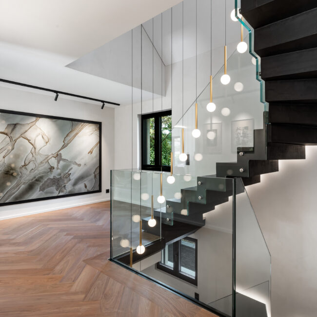 2024-09-30---Chemin-du-tessin-22---Le-Mont-sur-Lausanne---422