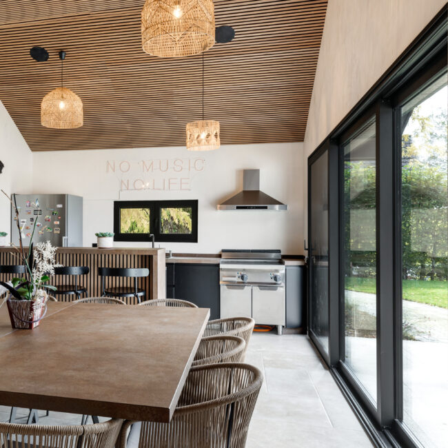 2024-09-30---Chemin-du-tessin-22---Le-Mont-sur-Lausanne---487-Modifier