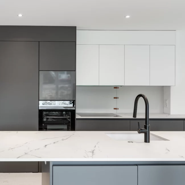 2024 12 05 - Rue du College 4 - Epautheyres - 289-Modifier